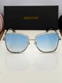 Солнцезащитные очки Roberto Cavalli женский j2368994-1-6