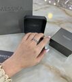 Кольцо Messika графитовый 175504-8