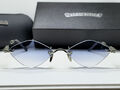 Очки Chrome Hearts 179699-3