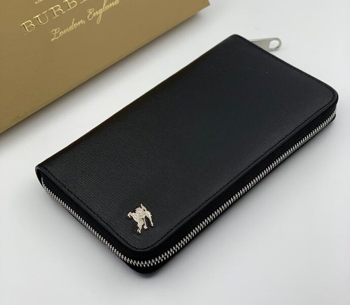Бумажник Burberry 15496