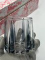 Набор из четырёх бокалов Dior v4549256-1-5