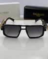 Солнцезащитные очки Balmain мужской x3801971-1-7