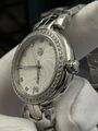 Женские часы Tag Heuer женский f6158253-1-4
