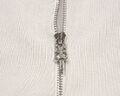 Мужское зип-худи Chrome Hearts мужской n3402105-1-7