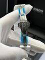 Женские часы Rado женский белый m0176416-1-7