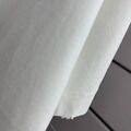 Мужская футболка Supreme x Maison Margiela женский хлопок белый z0434680-1-7