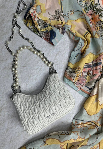 Костюм Zimmermann женский графитовый 195334-2