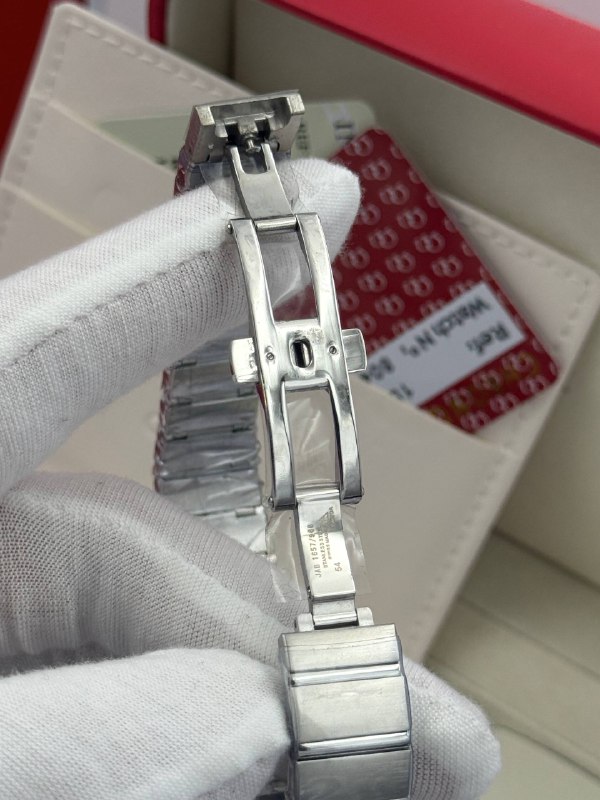 Женские часы OMEGA