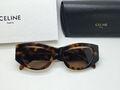 Очки Celine 179739-4