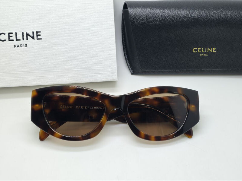 Очки Celine 179739-4