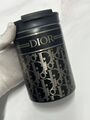 Термос Dior черный q0217840-1-3