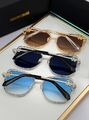 Солнцезащитные очки Roberto Cavalli женский j2368994-1-7