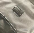 Мужская сумка слинг Louis Vuitton мужской канва 70859-5