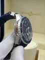 Мужские часы Ulysse Nardin мужской f4427732-1-5