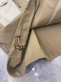 Костюм Brunello Cucinelli женский бежевый 138029-3