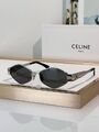 Солнцезащитные очки Celine женский u6438417-1