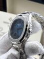 Мужские часы Patek Philippe мужской v5246119-1-4