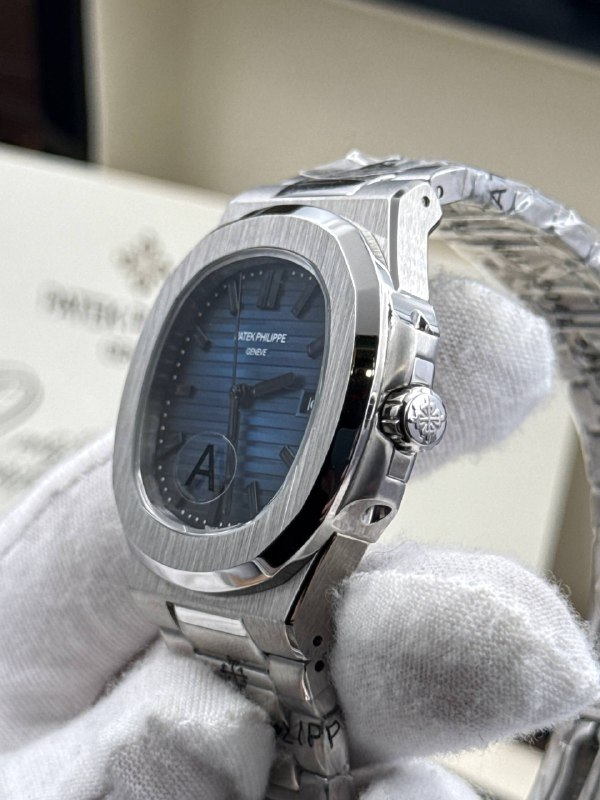 Мужские часы PATEK PHILIPPE