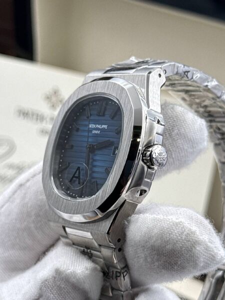 Мужские часы Patek Philippe мужской v5246119-1-4