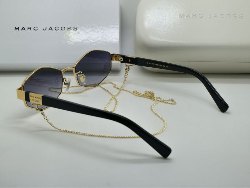 Очки Marc Jacobs 179745-5