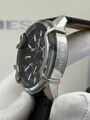 Мужские часы Diesel мужской y6161870-1-4