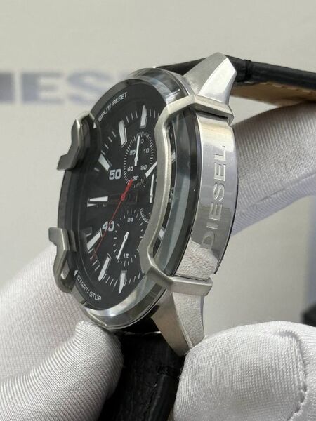 Мужские часы Diesel мужской y6161870-1-4