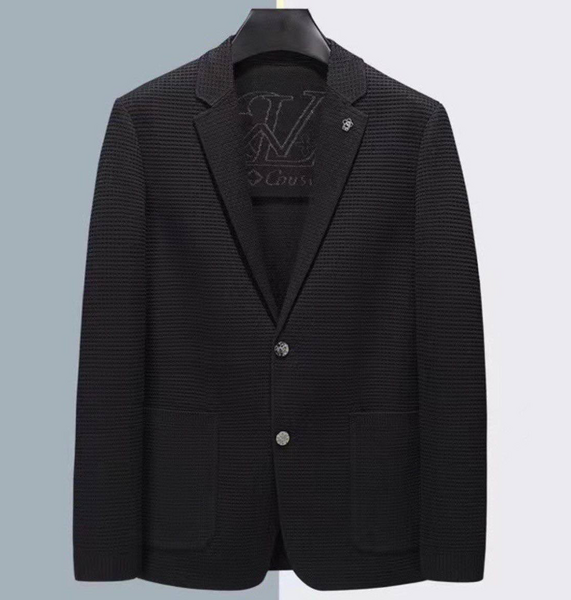 Мужской пиджак Louis Vuitton 96744