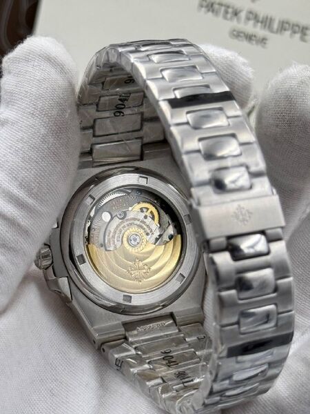 Мужские часы Patek Philippe мужской z0306366-1-6