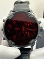 Мужские часы Diesel мужской d2715019-1-5
