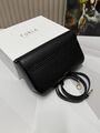 Сумка Furla женский кожа черный o6016425-1-2