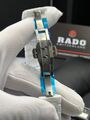 Женские часы Rado женский белый v7603072-1-7