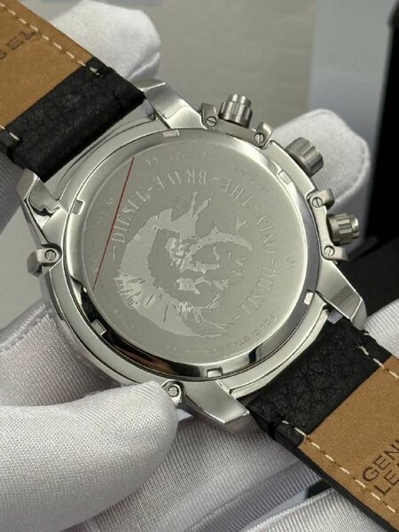 Мужские часы Diesel мужской y6161870-1-5