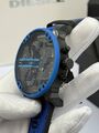 Мужские часы Diesel мужской m0147972-1-5