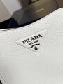 Сумка Prada женский кожа белый i8522436-1-3