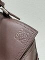 Сумка Loewe Biker Puzzle кожа c8026197-1-4