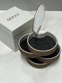 Шкатулка Gucci женский бронзовый y1045280-1-6