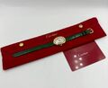 Часы Cartier 143526-5