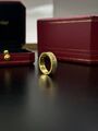 Кольцо Cartier Love женский i6230723-1-2