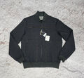 Мужской костюм Brunello Cucinelli мужской графитовый 198919-3