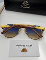 Солнцезащитные очки Maybach мужской y3778981-1-2