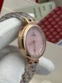 Женские часы Omega женский r8839581-1-4