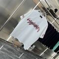 Футболка Balenciaga мужской белый c4451872-1-5