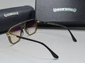 Очки Chrome Hearts 179710-4