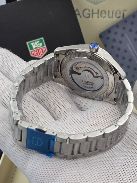 Женские часы Tag Heuer женский h3919711-1-7