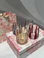 Набор из четырёх бокалов Dior v4549256-1