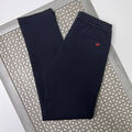 Мужской костюм Kiton мужской синий 136896-6