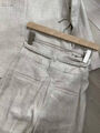 Костюм Brunello Cucinelli женский графитовый 142419-8