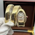 Часы Bvlgari 143529-2