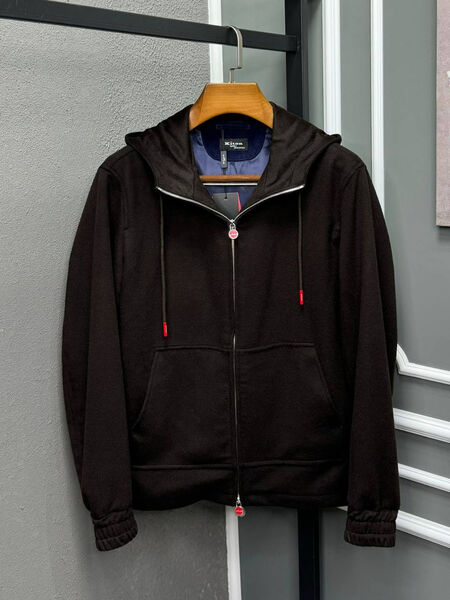 Мужской костюм Kiton мужской 168088-2