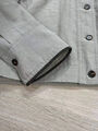 Костюм Brunello Cucinelli женский графитовый 144862-4
